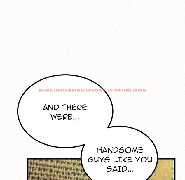 Read Hentai Image 72 584 in comic Milk Therapy - Chapter 38 - hentaitnt.net