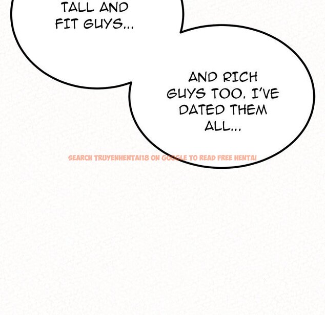Read Hentai Image 74 584 in comic Milk Therapy - Chapter 38 - hentaitnt.net