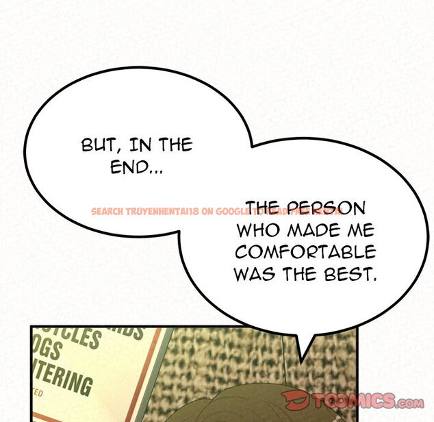 Read Hentai Image 75 584 in comic Milk Therapy - Chapter 38 - hentaitnt.net