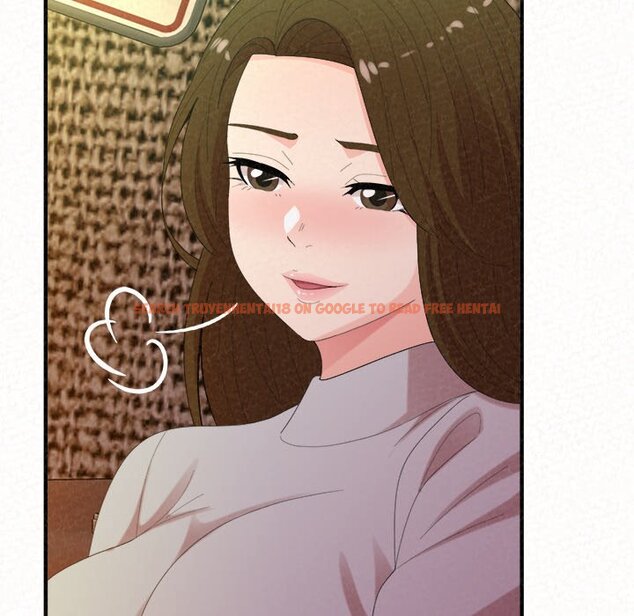Read Hentai Image 76 584 in comic Milk Therapy - Chapter 38 - hentaitnt.net