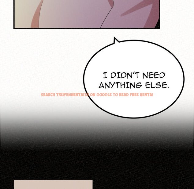 Read Hentai Image 77 584 in comic Milk Therapy - Chapter 38 - hentaitnt.net