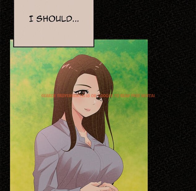 Read Hentai Image 78 584 in comic Milk Therapy - Chapter 38 - hentaitnt.net