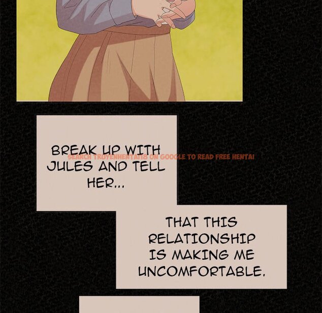 Read Hentai Image 79 584 in comic Milk Therapy - Chapter 38 - hentaitnt.net