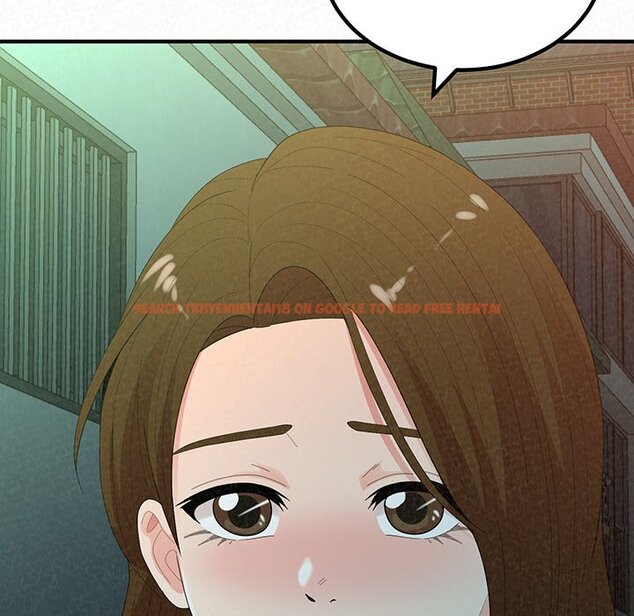 Read Hentai Image 8 577 in comic Milk Therapy - Chapter 38 - hentaitnt.net