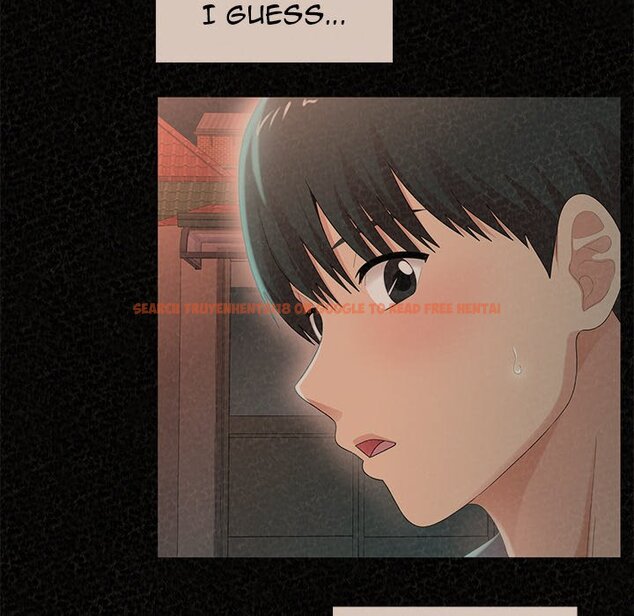 Read Hentai Image 80 584 in comic Milk Therapy - Chapter 38 - hentaitnt.net