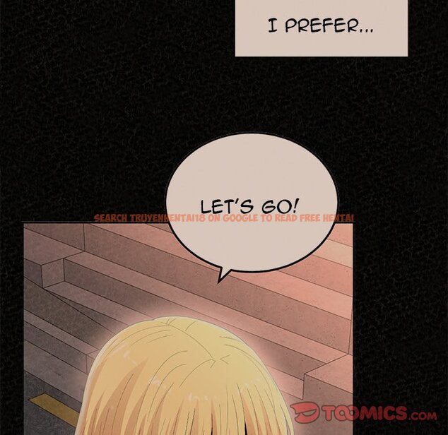 Read Hentai Image 81 584 in comic Milk Therapy - Chapter 38 - hentaitnt.net