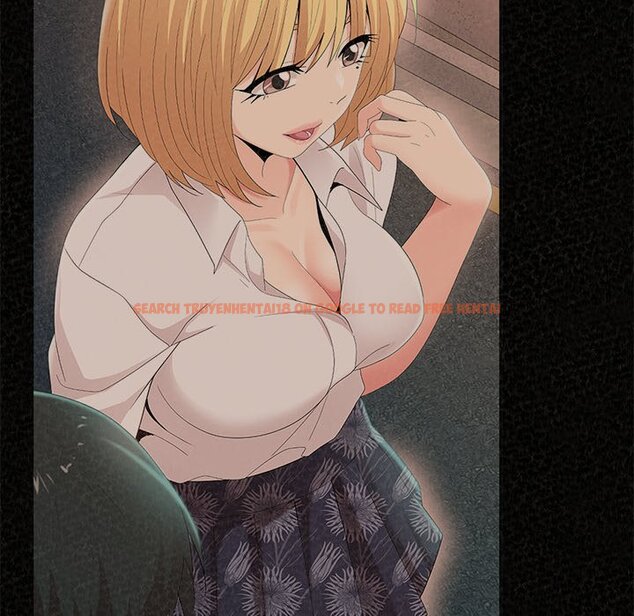 Read Hentai Image 82 584 in comic Milk Therapy - Chapter 38 - hentaitnt.net