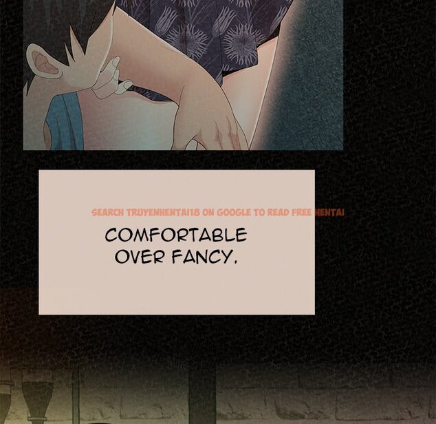 Read Hentai Image 83 584 in comic Milk Therapy - Chapter 38 - hentaitnt.net