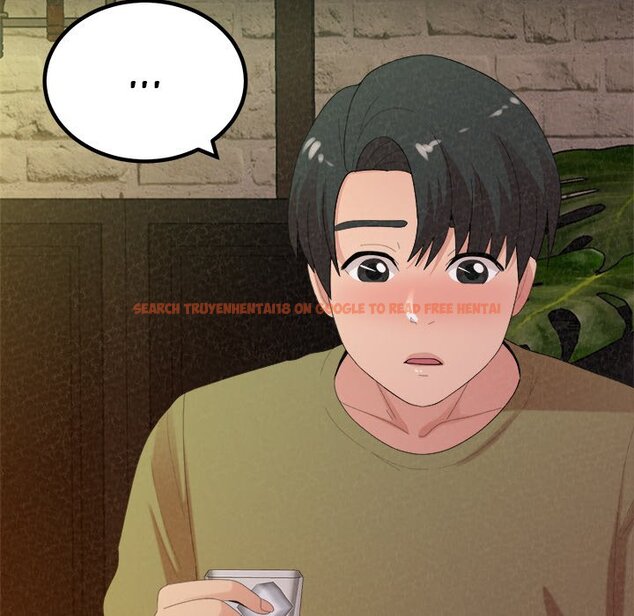 Read Hentai Image 84 584 in comic Milk Therapy - Chapter 38 - hentaitnt.net