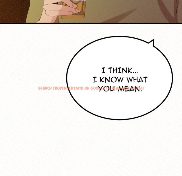 Read Hentai Image 85 584 in comic Milk Therapy - Chapter 38 - hentaitnt.net
