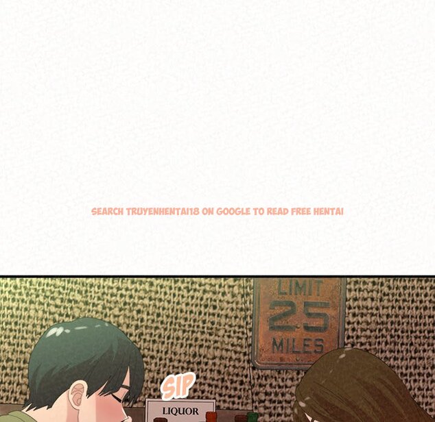 Read Hentai Image 86 584 in comic Milk Therapy - Chapter 38 - hentaitnt.net