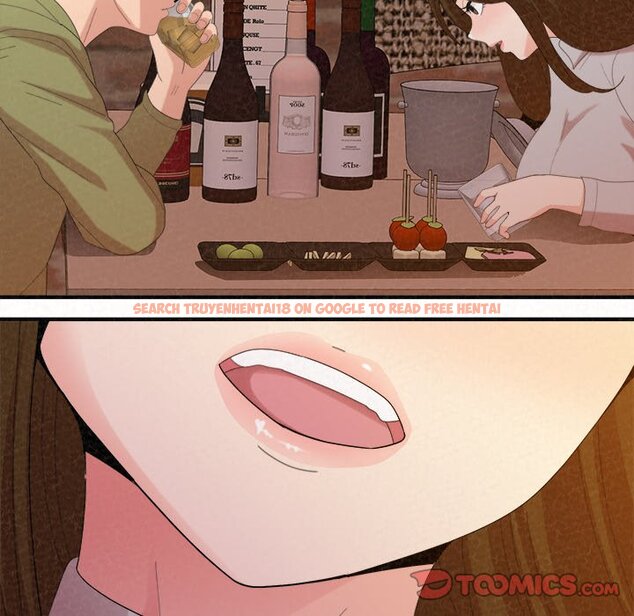 Read Hentai Image 87 584 in comic Milk Therapy - Chapter 38 - hentaitnt.net