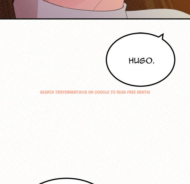 Read Hentai Image 88 584 in comic Milk Therapy - Chapter 38 - hentaitnt.net