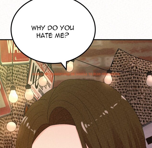 Read Hentai Image 89 584 in comic Milk Therapy - Chapter 38 - hentaitnt.net