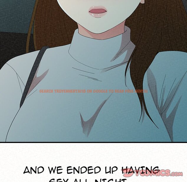 Read Hentai Image 9 577 in comic Milk Therapy - Chapter 38 - hentaitnt.net