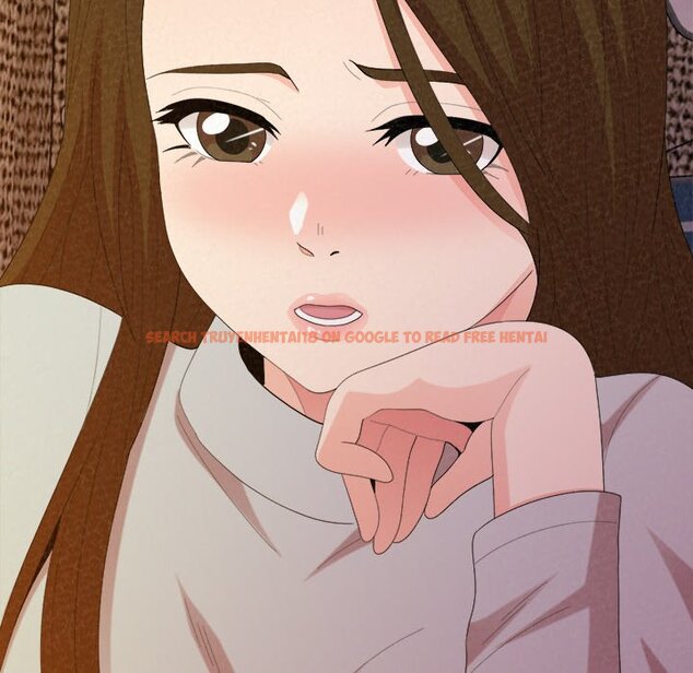 Read Hentai Image 90 584 in comic Milk Therapy - Chapter 38 - hentaitnt.net
