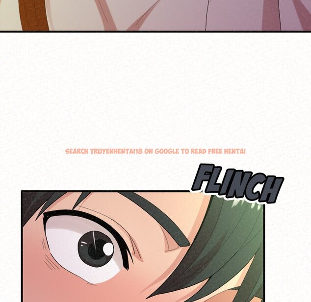 Read Hentai Image 91 584 in comic Milk Therapy - Chapter 38 - hentaitnt.net