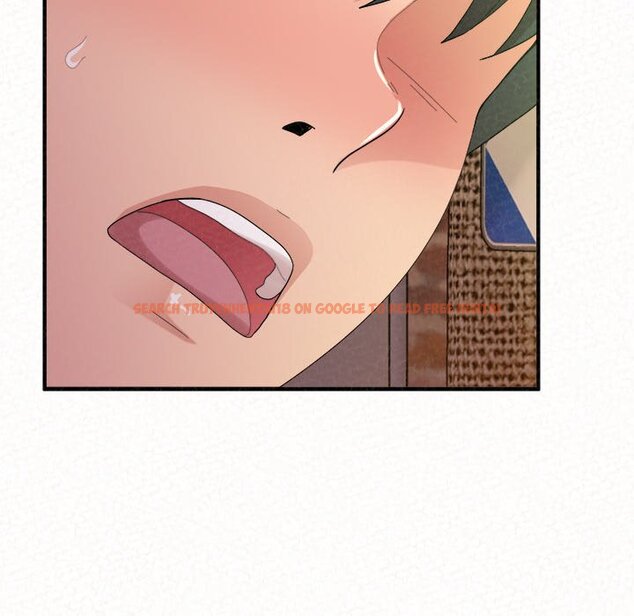 Read Hentai Image 92 584 in comic Milk Therapy - Chapter 38 - hentaitnt.net
