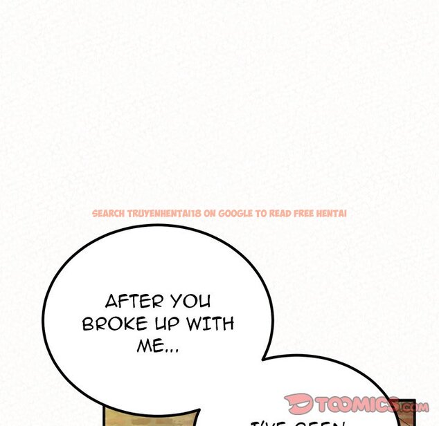 Read Hentai Image 93 584 in comic Milk Therapy - Chapter 38 - hentaitnt.net