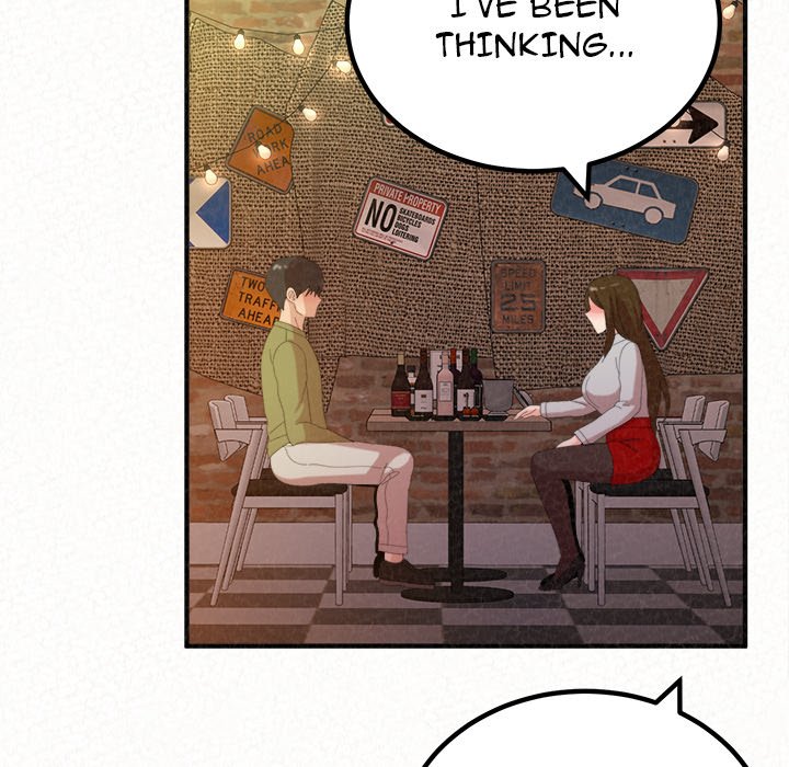 Read Hentai Image 94 584 in comic Milk Therapy - Chapter 38 - hentaitnt.net