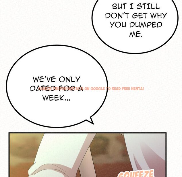 Read Hentai Image 95 584 in comic Milk Therapy - Chapter 38 - hentaitnt.net