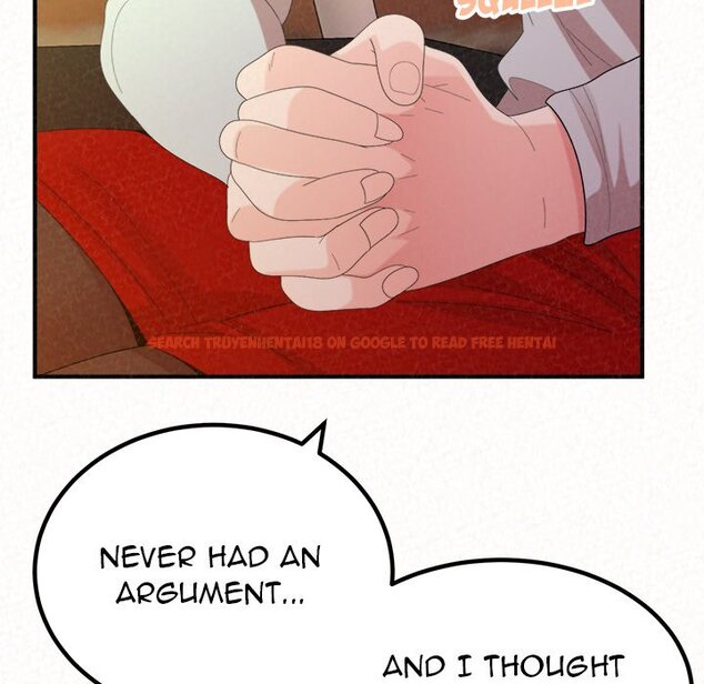 Read Hentai Image 96 584 in comic Milk Therapy - Chapter 38 - hentaitnt.net
