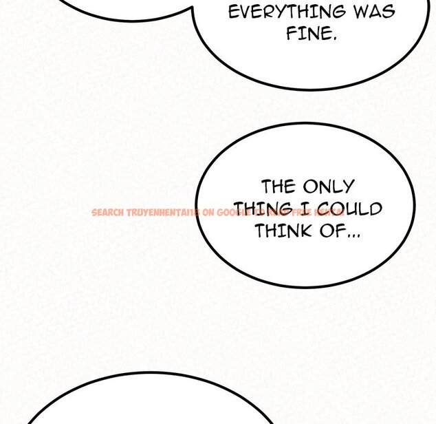 Read Hentai Image 97 584 in comic Milk Therapy - Chapter 38 - hentaitnt.net