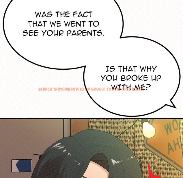 Read Hentai Image 98 584 in comic Milk Therapy - Chapter 38 - hentaitnt.net