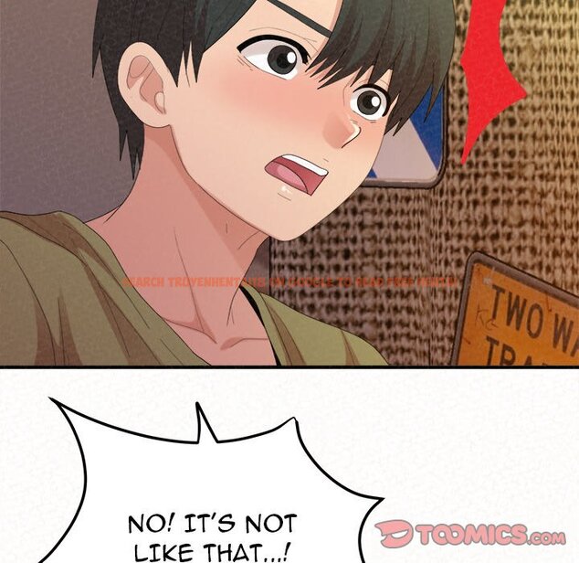 Read Hentai Image 99 584 in comic Milk Therapy - Chapter 38 - hentaitnt.net