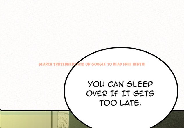 Read Hentai Image 1 564 in comic Milk Therapy - Chapter 39 - hentaitnt.net