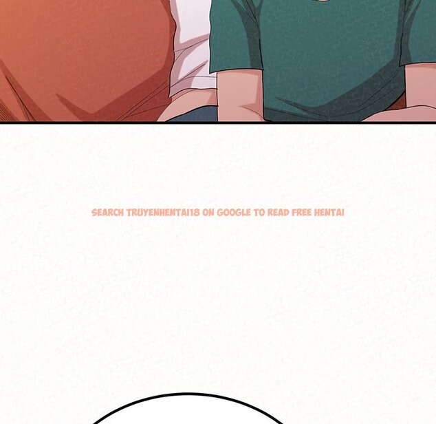 Read Hentai Image 10 564 in comic Milk Therapy - Chapter 39 - hentaitnt.net
