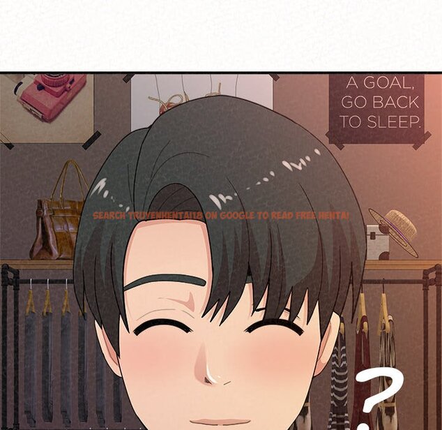 Read Hentai Image 100 570 in comic Milk Therapy - Chapter 39 - hentaitnt.net