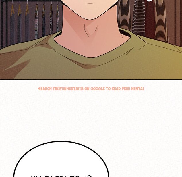 Read Hentai Image 101 570 in comic Milk Therapy - Chapter 39 - hentaitnt.net