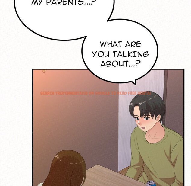 Read Hentai Image 102 570 in comic Milk Therapy - Chapter 39 - hentaitnt.net