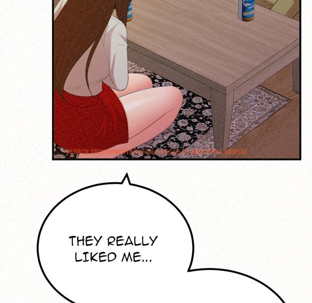 Read Hentai Image 103 570 in comic Milk Therapy - Chapter 39 - hentaitnt.net