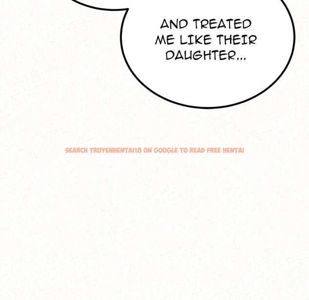 Read Hentai Image 104 570 in comic Milk Therapy - Chapter 39 - hentaitnt.net