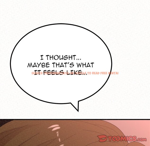 Read Hentai Image 105 571 in comic Milk Therapy - Chapter 39 - hentaitnt.net