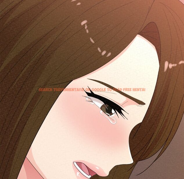 Read Hentai Image 106 571 in comic Milk Therapy - Chapter 39 - hentaitnt.net