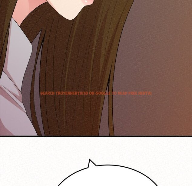 Read Hentai Image 107 571 in comic Milk Therapy - Chapter 39 - hentaitnt.net