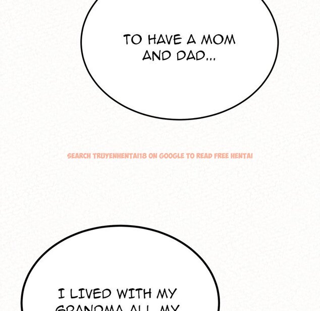 Read Hentai Image 108 571 in comic Milk Therapy - Chapter 39 - hentaitnt.net