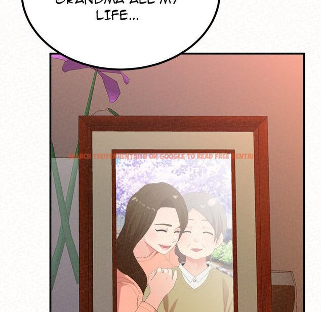 Read Hentai Image 109 571 in comic Milk Therapy - Chapter 39 - hentaitnt.net