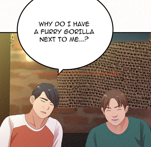 Read Hentai Image 11 564 in comic Milk Therapy - Chapter 39 - hentaitnt.net