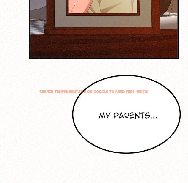 Read Hentai Image 110 571 in comic Milk Therapy - Chapter 39 - hentaitnt.net