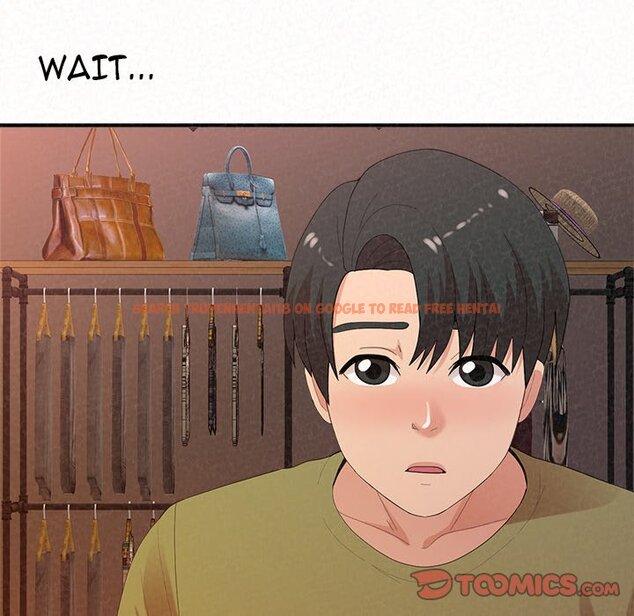 Read Hentai Image 111 571 in comic Milk Therapy - Chapter 39 - hentaitnt.net
