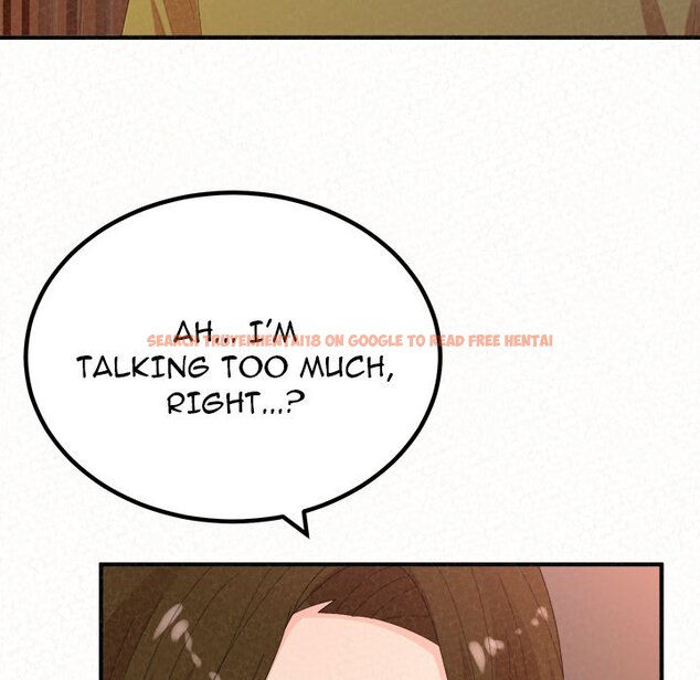 Read Hentai Image 112 571 in comic Milk Therapy - Chapter 39 - hentaitnt.net