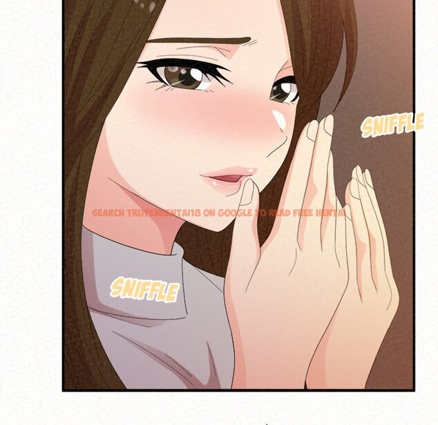 Read Hentai Image 113 571 in comic Milk Therapy - Chapter 39 - hentaitnt.net