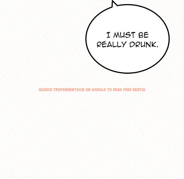 Read Hentai Image 114 571 in comic Milk Therapy - Chapter 39 - hentaitnt.net
