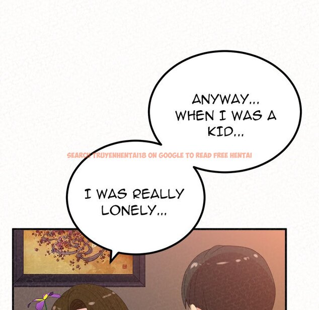 Read Hentai Image 115 571 in comic Milk Therapy - Chapter 39 - hentaitnt.net