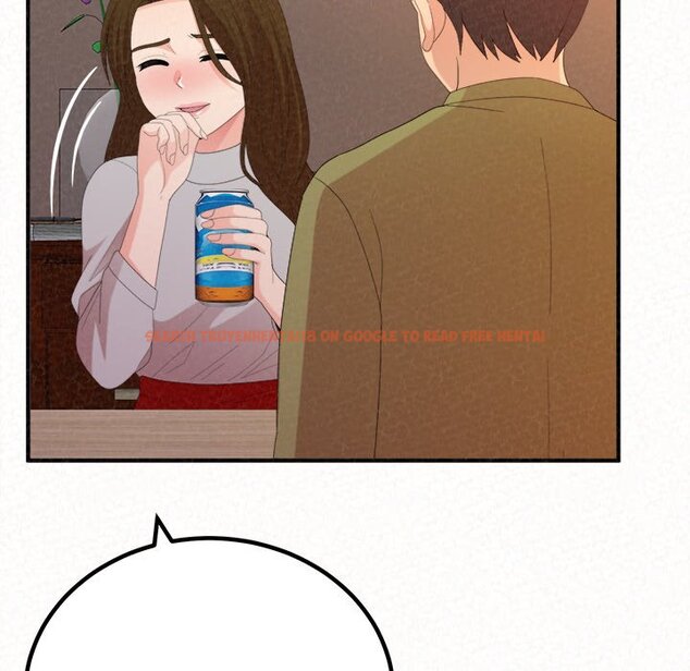 Read Hentai Image 116 571 in comic Milk Therapy - Chapter 39 - hentaitnt.net