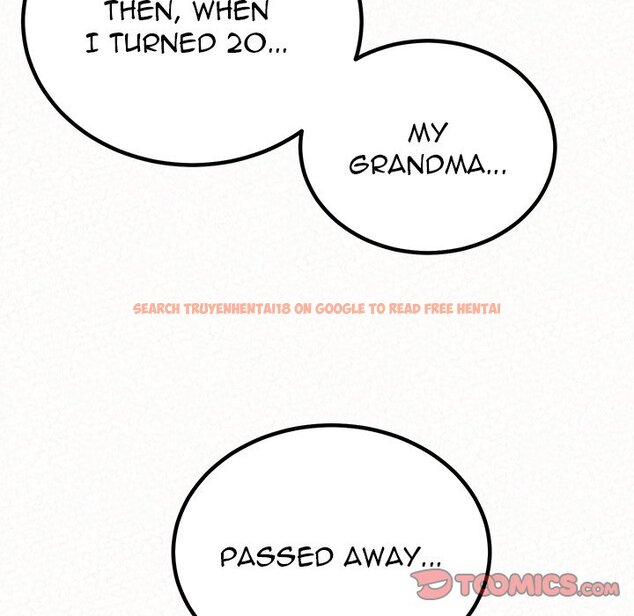 Read Hentai Image 117 571 in comic Milk Therapy - Chapter 39 - hentaitnt.net